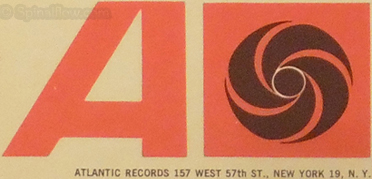 Red with 57th st address
