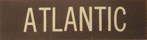 Atlantic inner sleeves