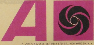Purple with 57th st address