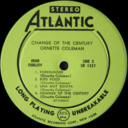 1327 Stereo