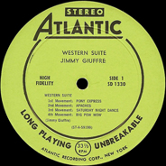 1330 Stereo