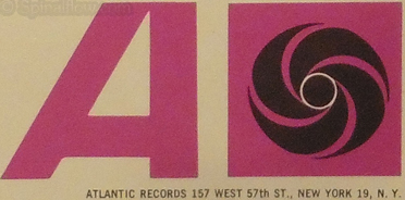 Use the album titles on opposite side to determine the1st or 2nd purple inner