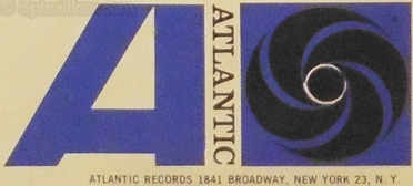 Blue Broadway Address