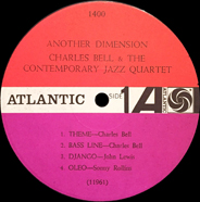 1400 Mono