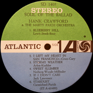 1405 Stereo