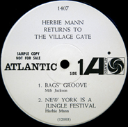 1400 Promo
