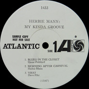 1433 WLP