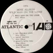 1456 WLP