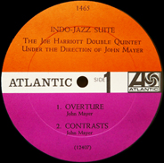 1465 Mono