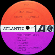 1467 Mono