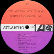 1468 Mono