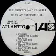 1468 Mono