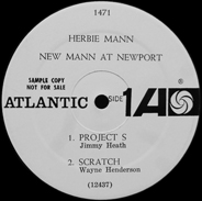 1471 WLP