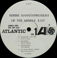1475 WLP