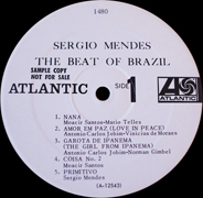1480 WLP