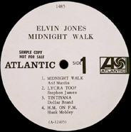 Atlantic 1485 wlp