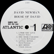 Atlantic 1489 WLP